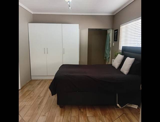 4 BEDROOM HOUSE FOR SALE IN RANDHART
